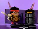 legojimi.jpg